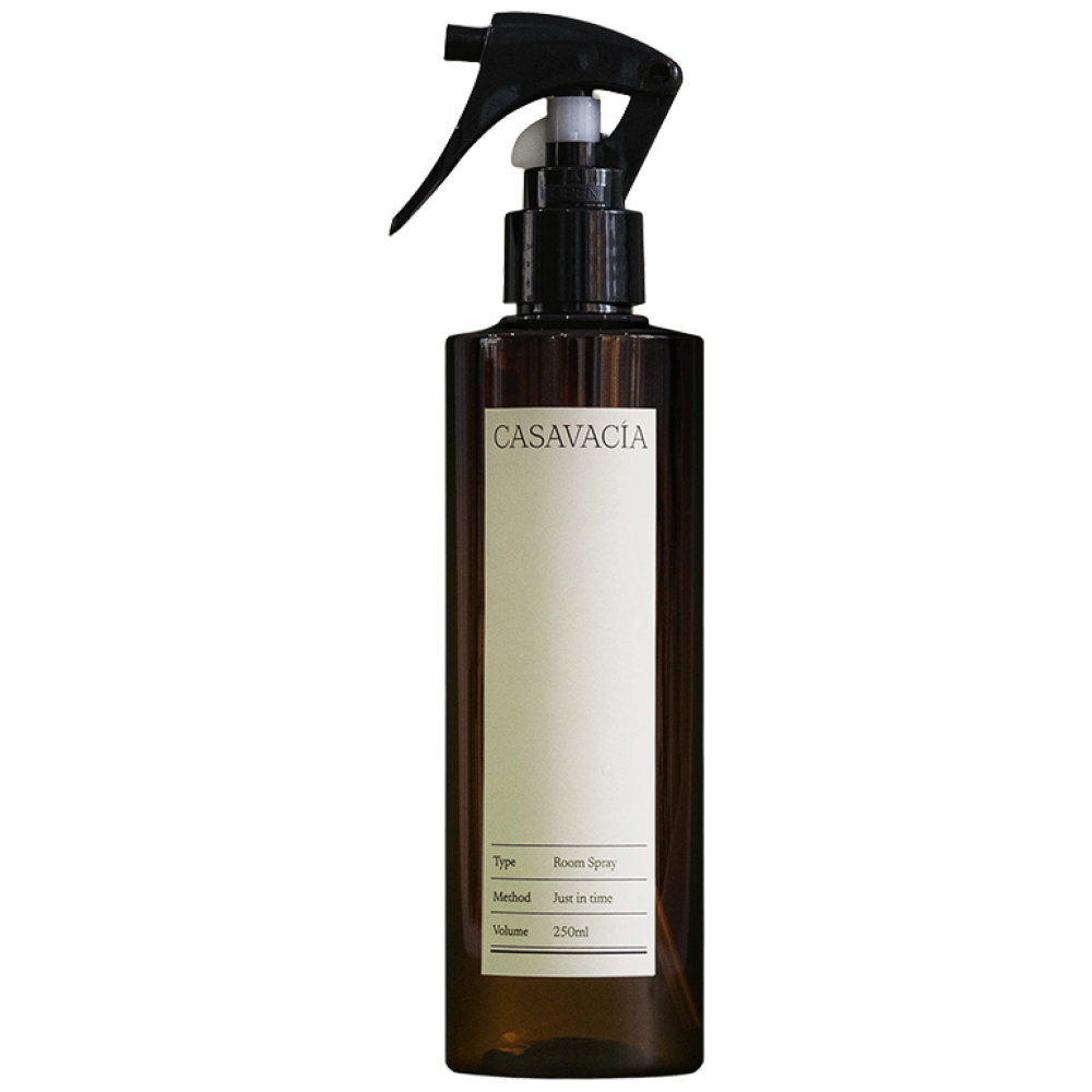 카사바시아 백화점 룸스프레이 섬유향수 멀티퍼퓸 필로우미스트 28,400원