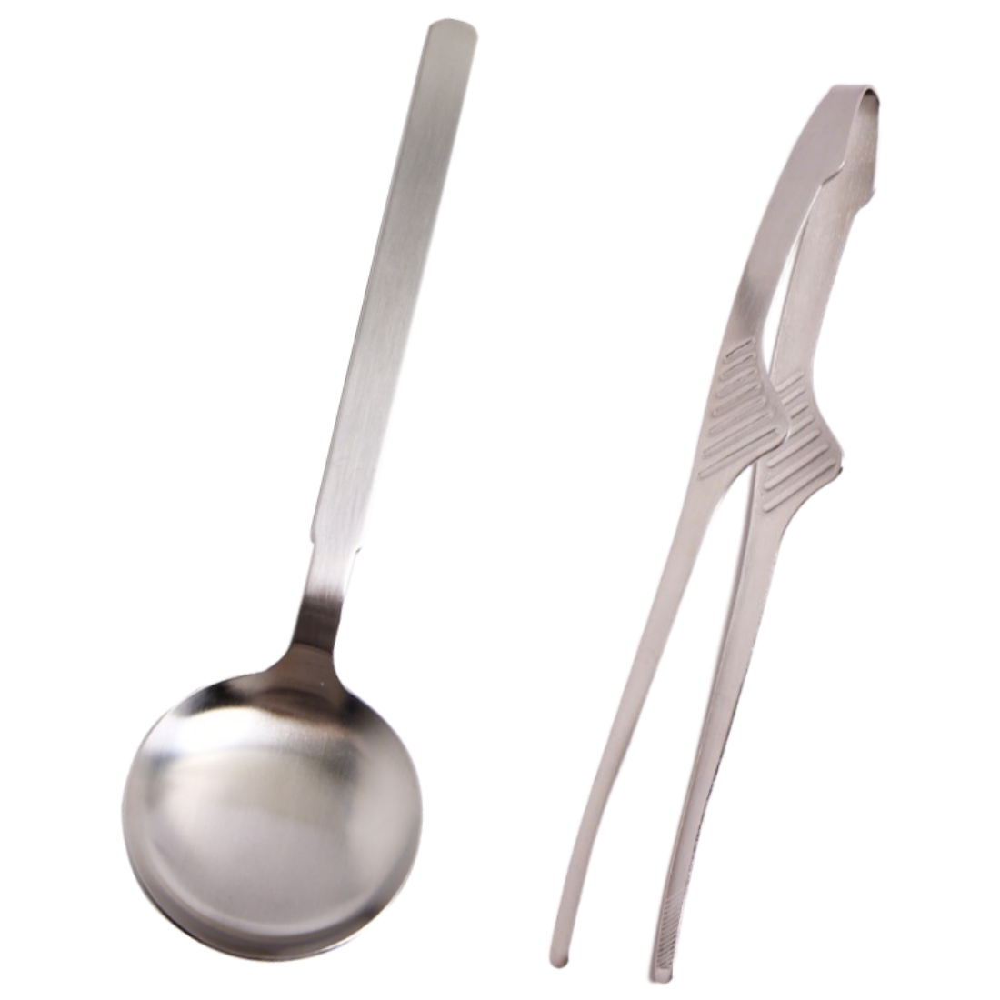 홈앤스토리 국내산 스텐룩 올스텐 304 조리도구 16,440원