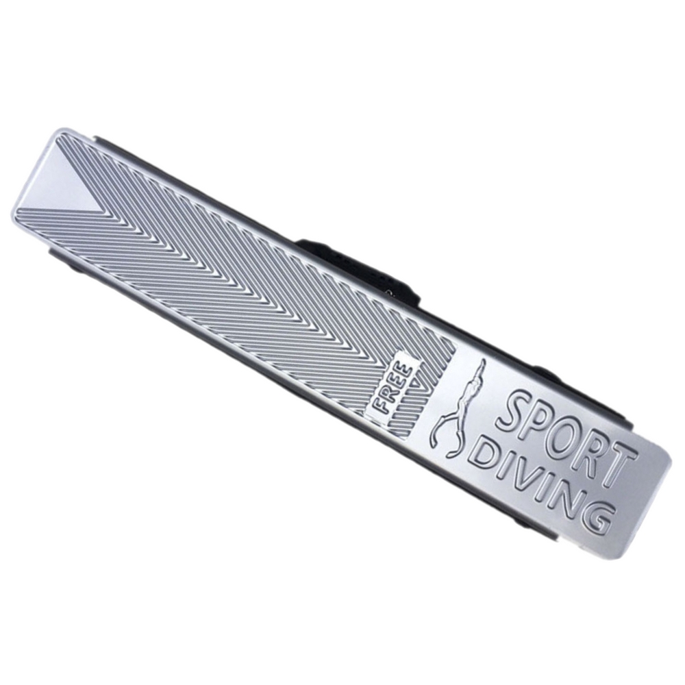 프리다이빙 핀 롱핀 여행용 하드케이스 86,420원