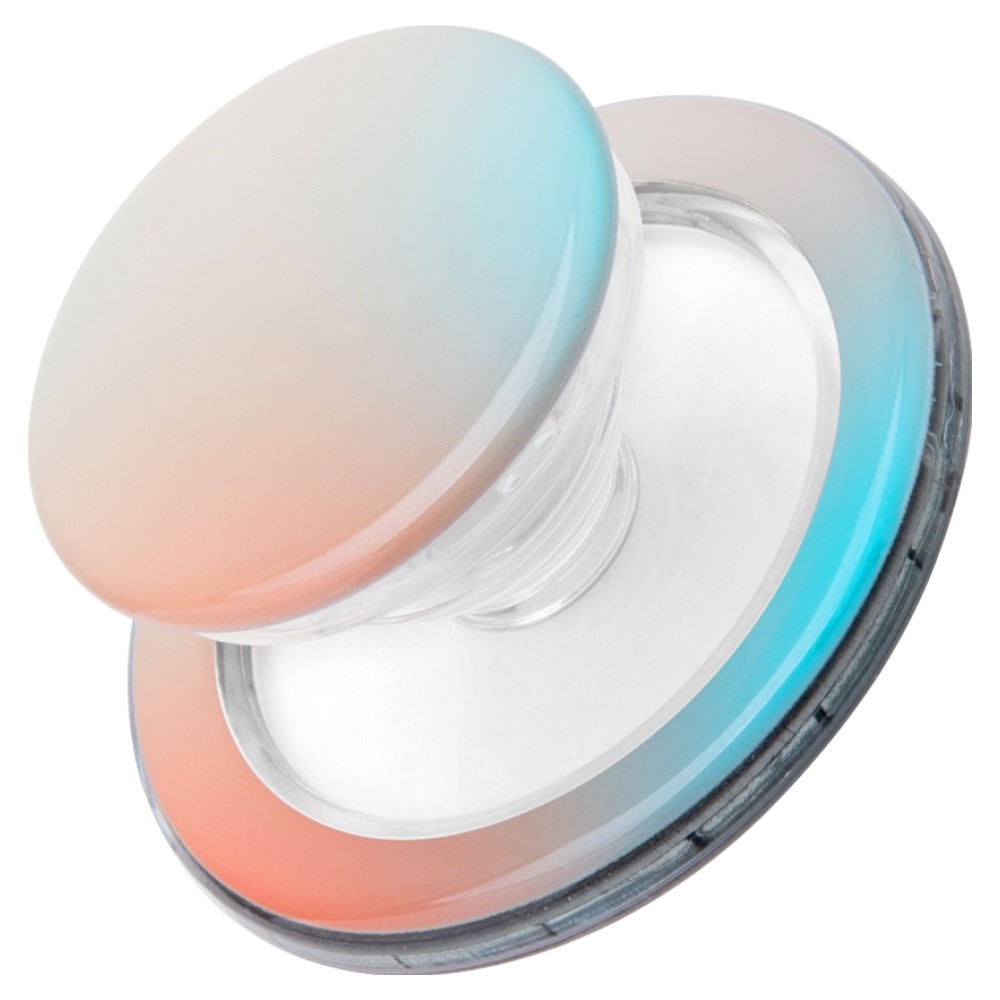 구스페리 컬러 팔레트 맥세이프 톡 거치대 4,390원