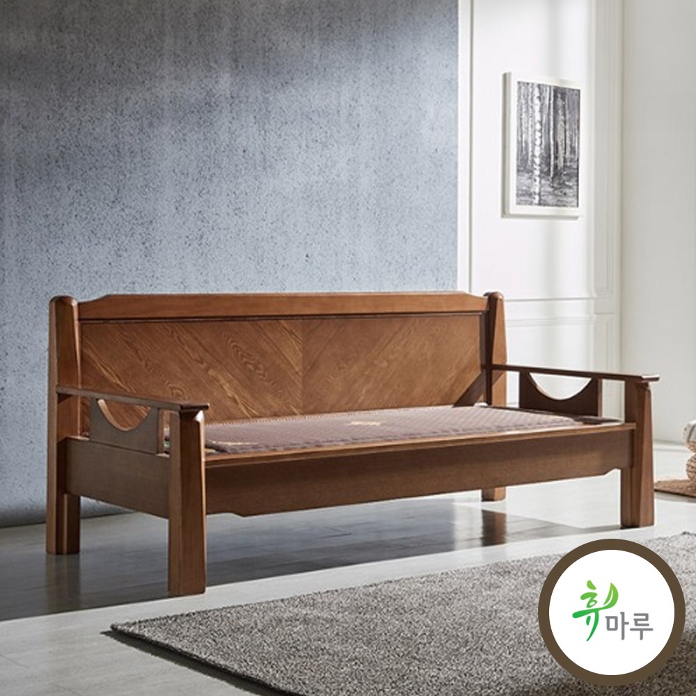 휴마루 모다C 뉴송 소파 3인쇼파 춘천옥커버형 1,621,090원