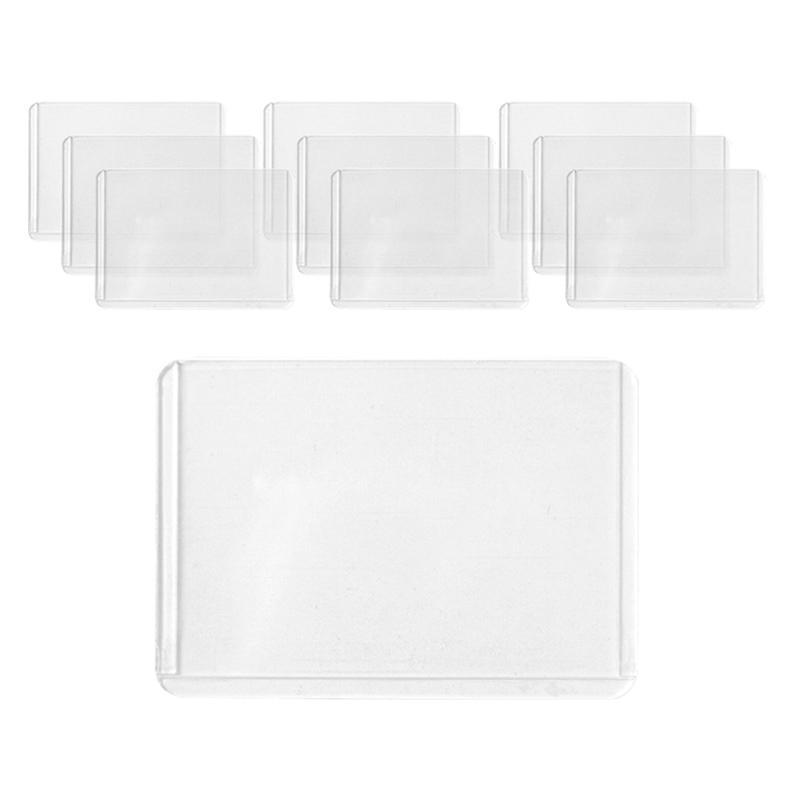 투영디자인 가로형 탑로더 10p 4,150원