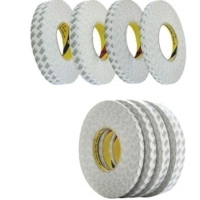 3M 9071 PET 투명 양면테이프 5MM,10MMX25M, 1개 5,430원