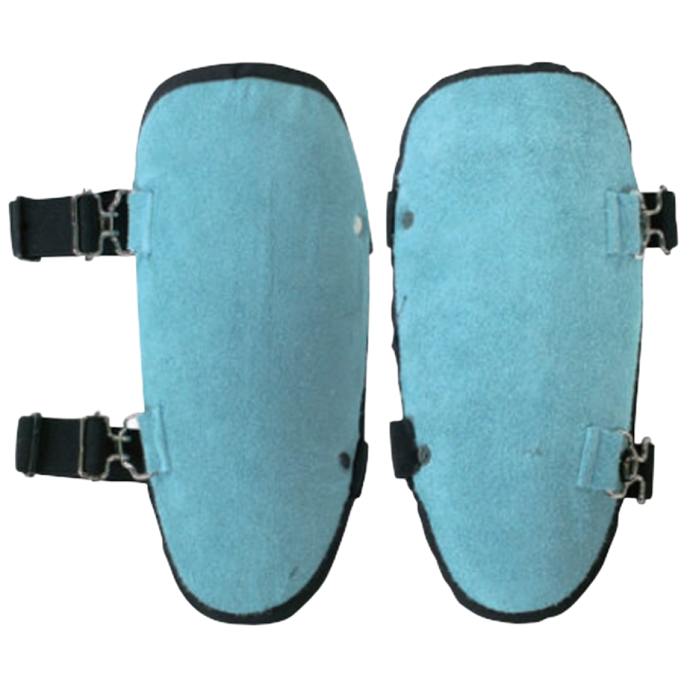 무릎보호대 KD-098 산업용보호구/어깨/정강이/산업용/경도, KD-096(정강이), 1개 28,000원