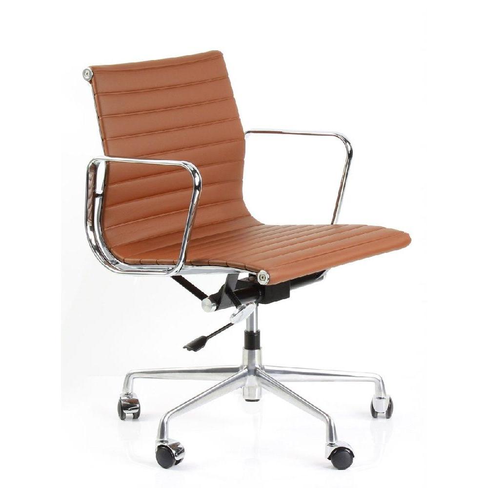 OBLY 컴퓨터의자 편한사무실의자 학원의자 직원의자 사무실가구 오피스의자 350,800원