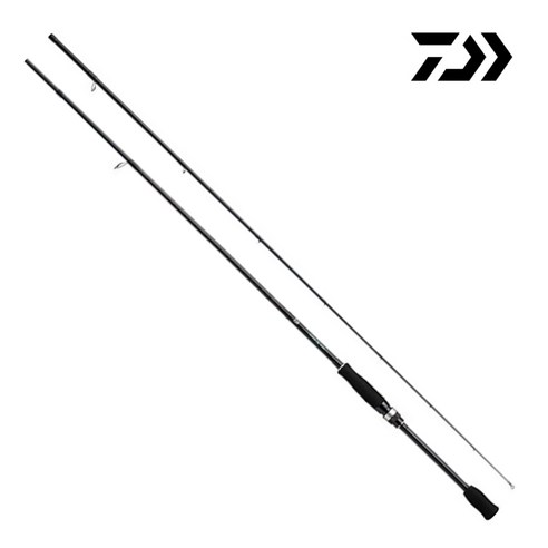 다이와 23 에깅X 에깅낚시대 에깅대 무늬오징어낚시 한국다이와 145,000원