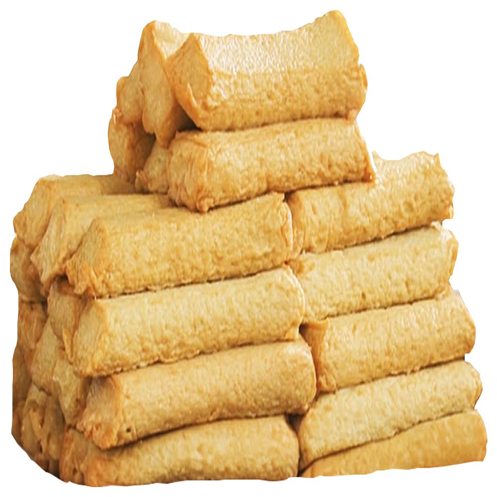 [KLEVASHARP] 조봉창명인의 두부어육바 (9봉), 150g, 9개 39,800원