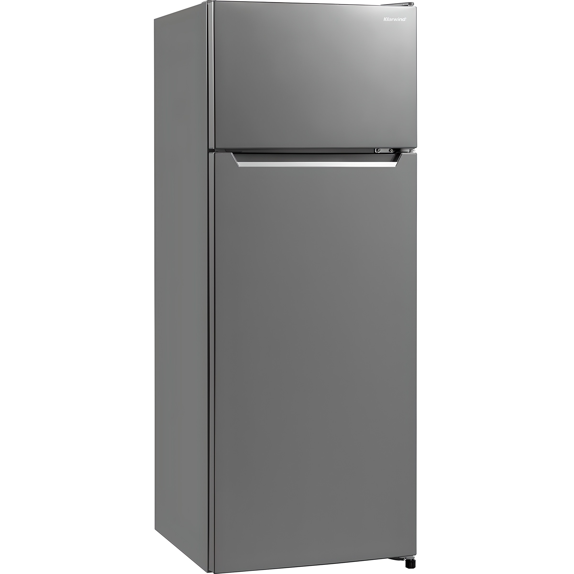 캐리어 클라윈드 슬림 211L 2도어 냉장고 방문설치 284,310원