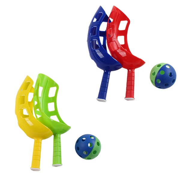 KIDUS 키더스 스쿠프 세트 학교 체육, 그린/옐로우, 1개 5,730원