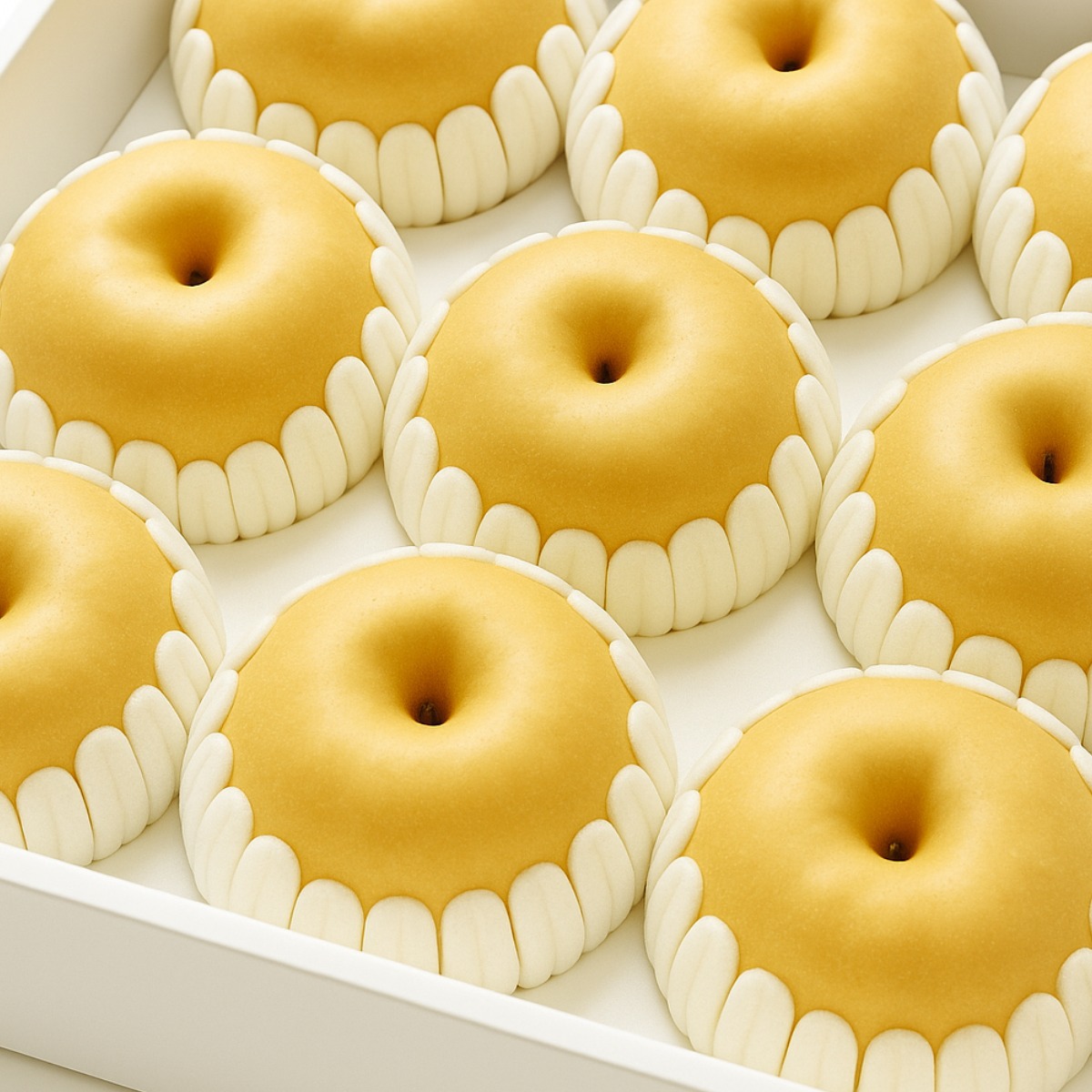 [당도선별] 허니삼구 꿀 배 신고배 특품 명절 선물세트 57,840원