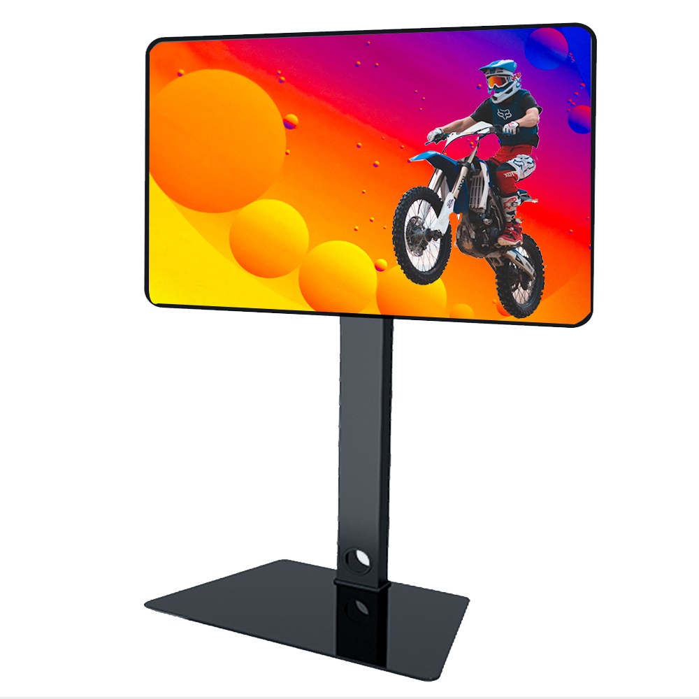 lg 55인치 60인치 삼탠바이미 70인치 높이조절 50인치 스마트 삼성 호환 스탠드티비거치대 좌우 105,000원