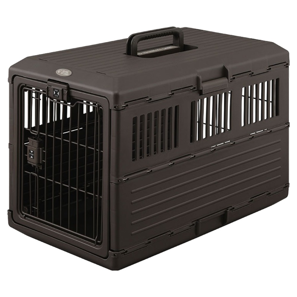 아이리스 반려동물 접이식 캐리어 FC-670 158,980원