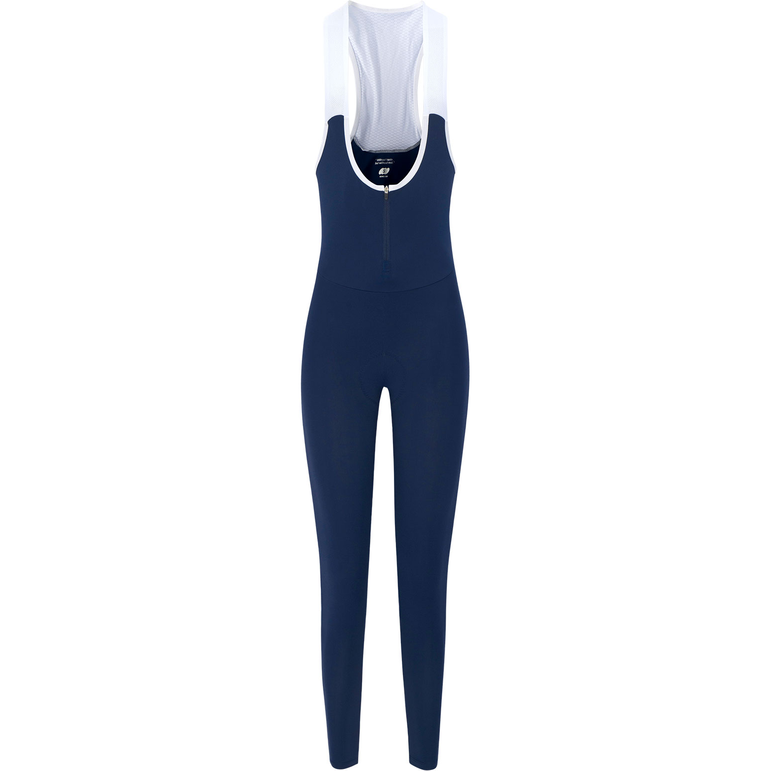 얼바인 자전거 하의 빕 봄 여성 라노 빕타이즈 90,000원