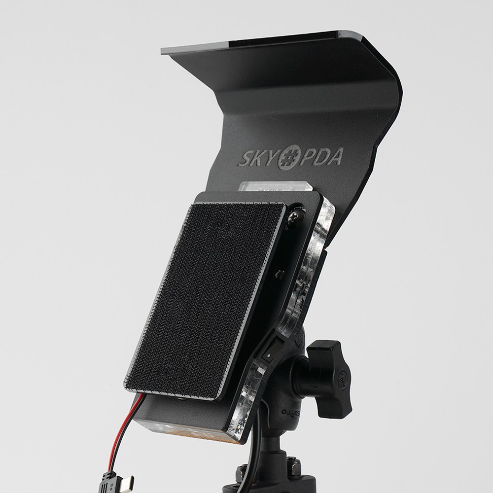 SKY# 고속충전 1구자석충전거치대심플-M 1구거치대+딱판패드세트, 1구거치대 심플M+딱판패드 72,000원