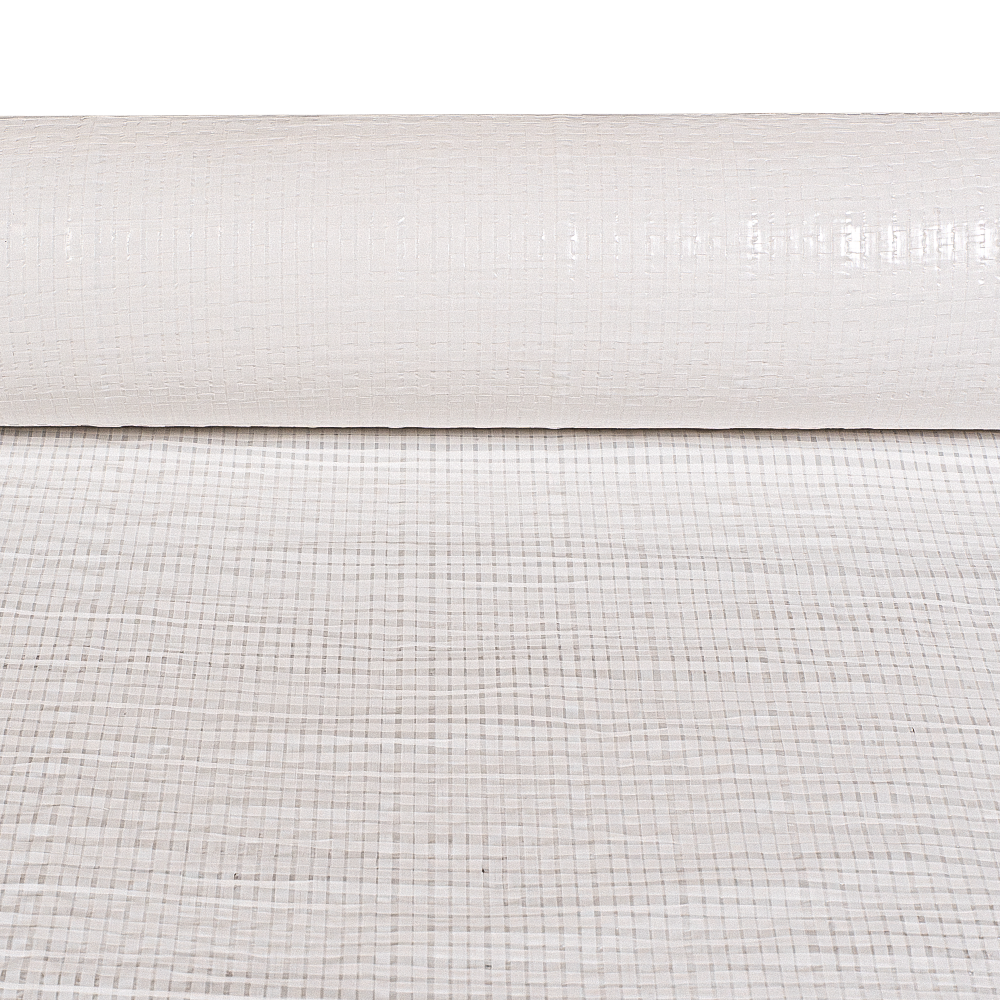 툴리버 텐텐지 보양지 천막롤 갑바 공사 작업 천막 국산 고품질, 백색, 1개 28,000원