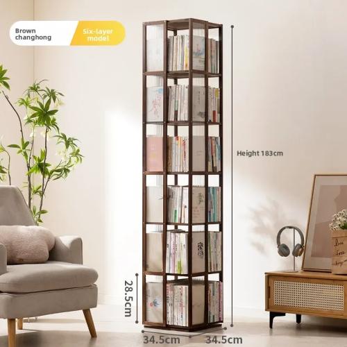 캠프리더 캠핑 야외 600D 옥스포드 두랄루민 360도 회전 접이식 의자 85,880원