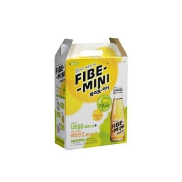 기타동아오츠카 화이브미니 100ml 20병 jh유통 23,000원