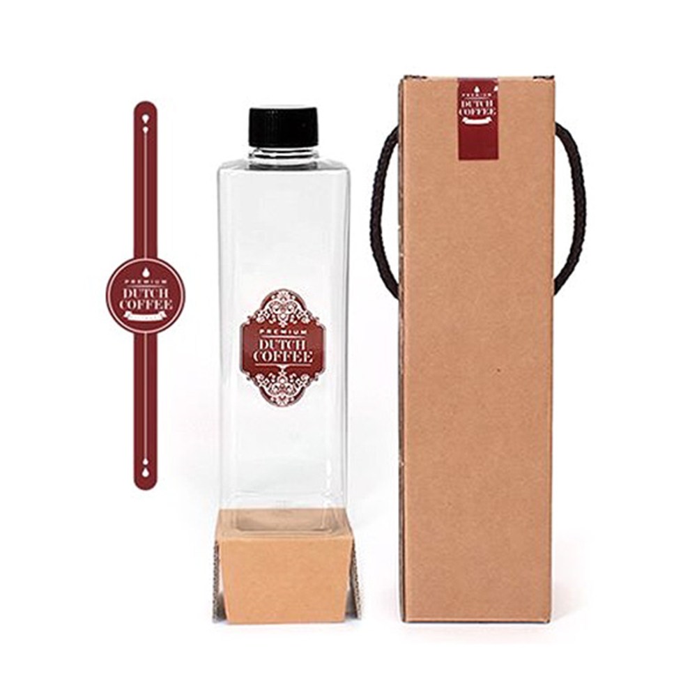 병도매닷컴 DTS500 500ml 페트병 패키지 SET 19,900원