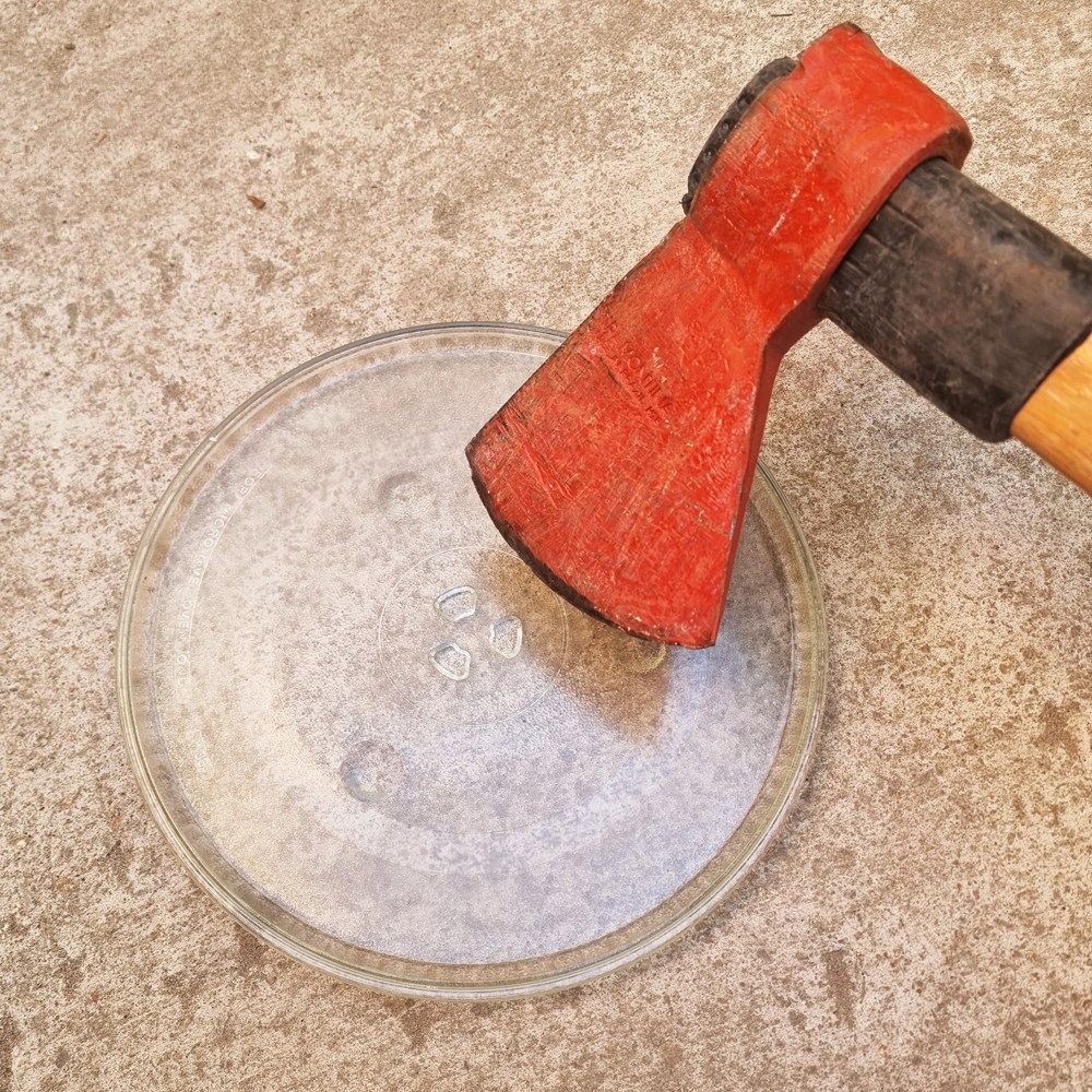 전자렌지유리판 삼성 호환 회전유리접시 회전유리 전자렌지판 전자레인지유리 교체용유리 25.5cm 28.8cm 31.8cm, 전자렌지 31.8cm 유리판(삼성전용) 10,000원