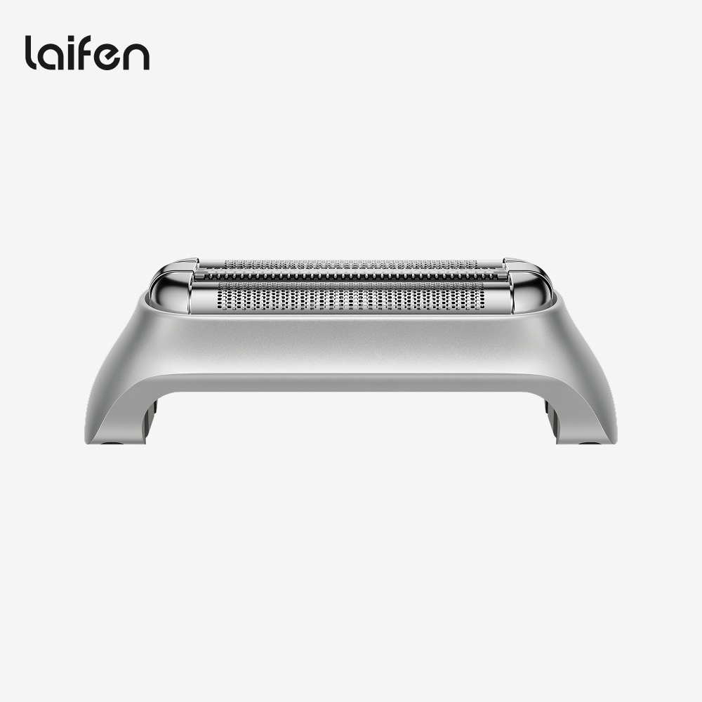 라이펀 Laifen 전기면도기 P3 Pro 교체용 호환 면도날 칼날헤드 전용헤드 트리머 날망 55,000원