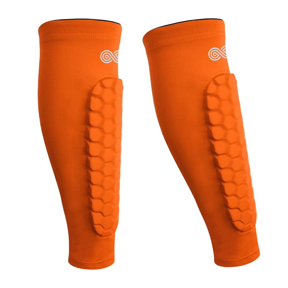 SABU 축구 풋살 정강이 보호대 신가드 정강이 아대 2p 8,800원