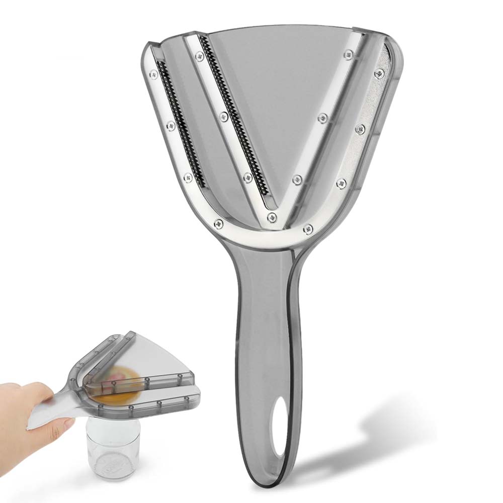 루이 강력 오프너 스테인레스 만능 병따개 손보호 안전 그립, 1개, 그레이 11,900원