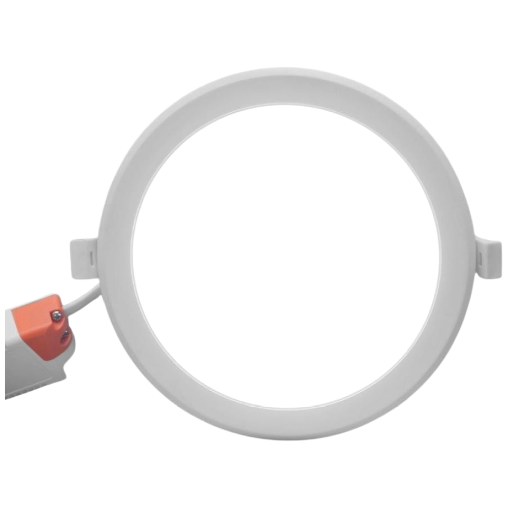 아이온 AS2년 국산 KS 고효율인증 6인치 다운라이트 매입등 15W 6500K(주광) 가장밝음, 주광색, 20개 187,500원