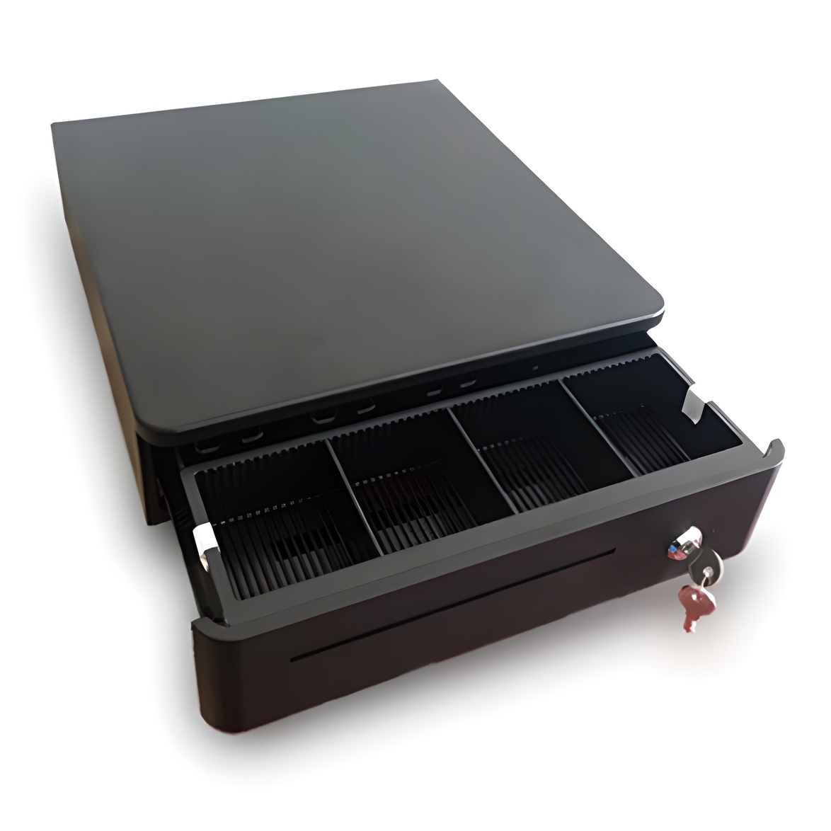 엘르시 푸쉬타입 카운터 금고 ECS 330R 44,550원