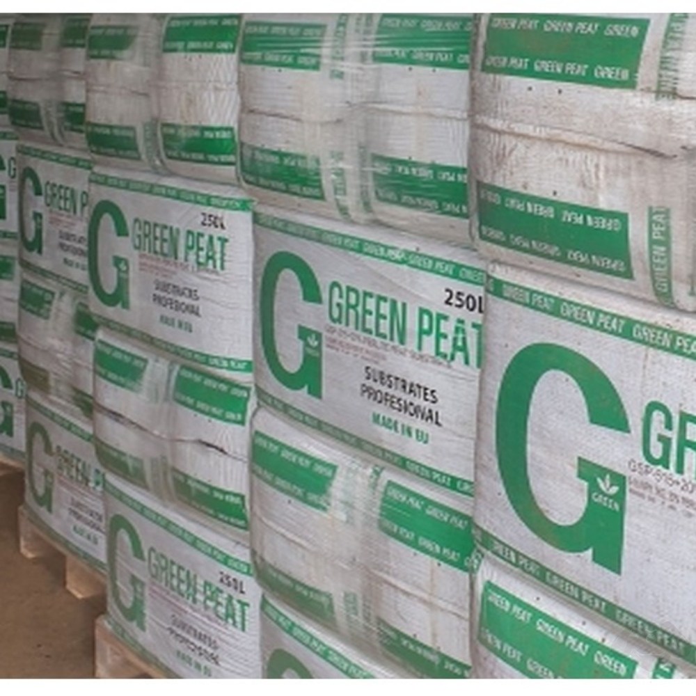 콩킹팜 그린피트 250L 압축 피트모스 GSP1020 원예용토 165,200원