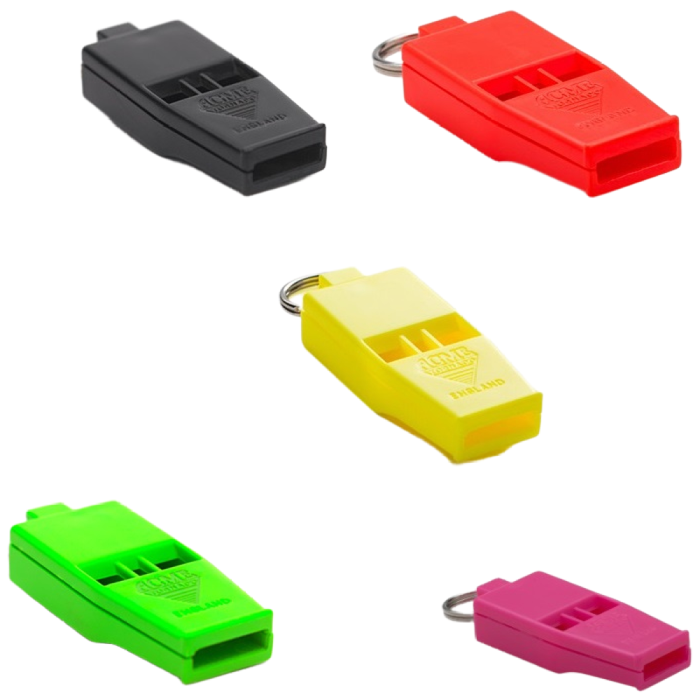 애크미(ACME) 호루라기 토네이도휘슬 no.636 (색상선택)외, 1개 5,600원