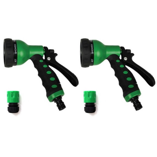 삼정 7기능 파워 분사기, 2개 11,280원