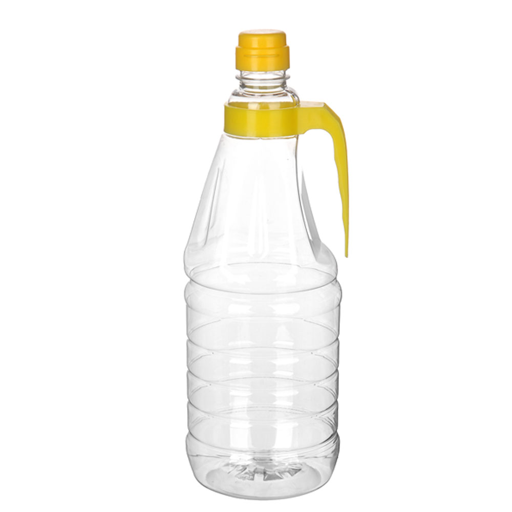 담은 소스1.7L-PA 페트병 소스병 양념병 간장통 114개, 114개 101,000원