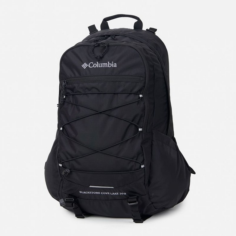 [국내매장정품] 컬럼비아 공용 블랙스톤 코브 레이크 백팩2 30L YU0363 C65-YU0363GB 2216543 111,500원