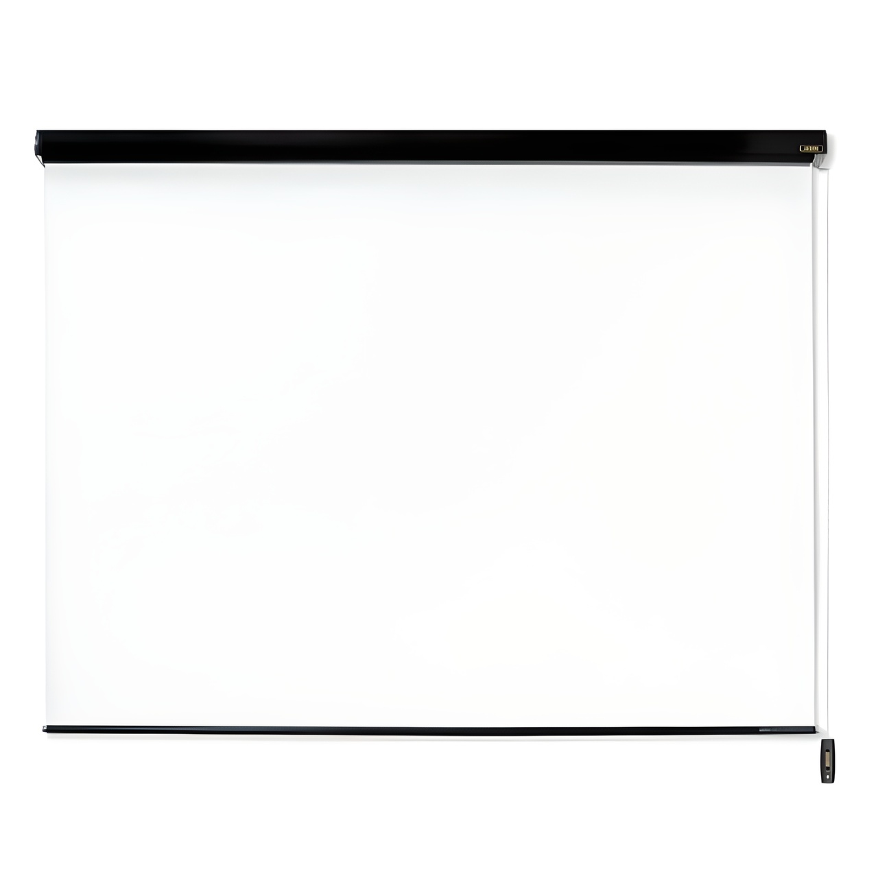 아라크네 프리미엄 프로젝터 빔 스크린 48,900원