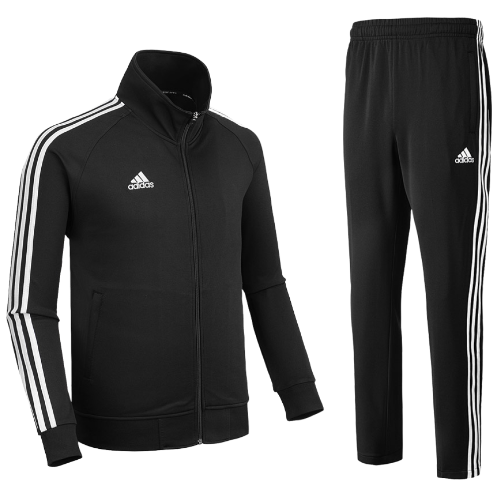 아디다스 컴뱃스포츠 마샬아츠 트레이닝복 세트 TR1003 BK 트랙탑 져지 트랙수트 119,000원