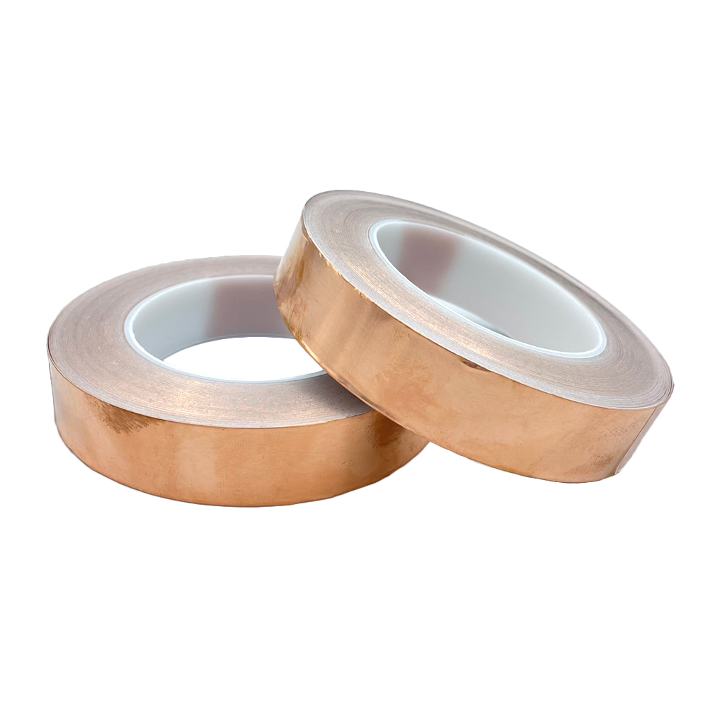 소유티앤이 전도성 동테이프 25mm x 30m, 2개 35,100원