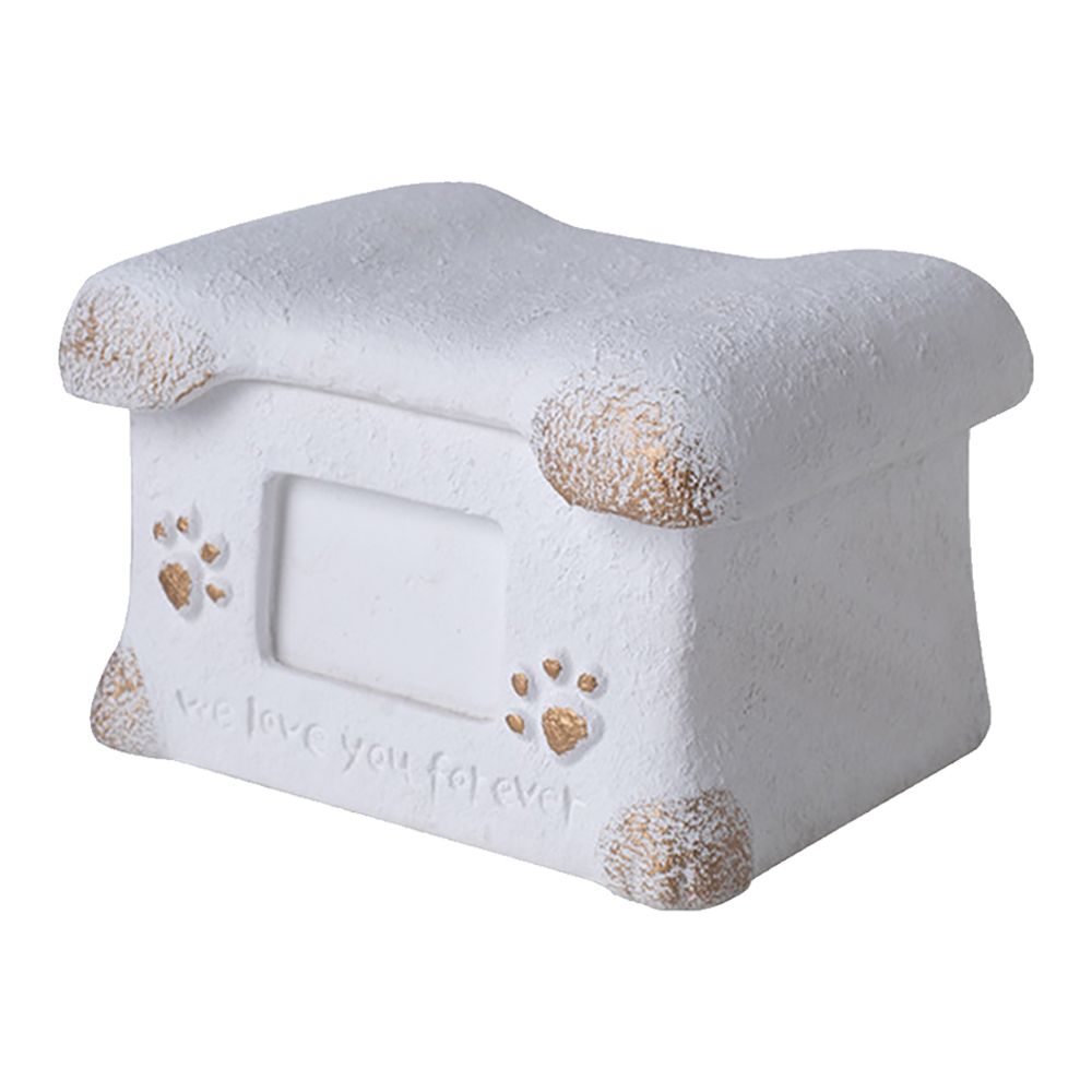 쬬린 반려동물 추모 보관함 23,900원