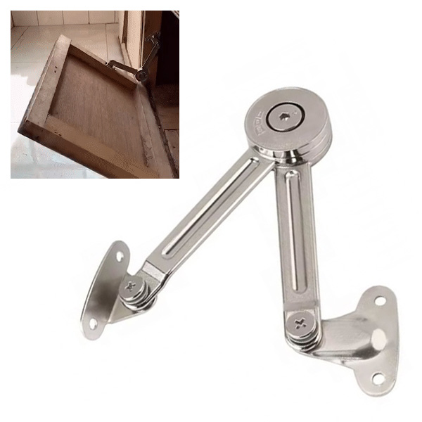 아이베란다 압력조절 유압 수대 쇼바 리프트 리드 스테이 5,600원