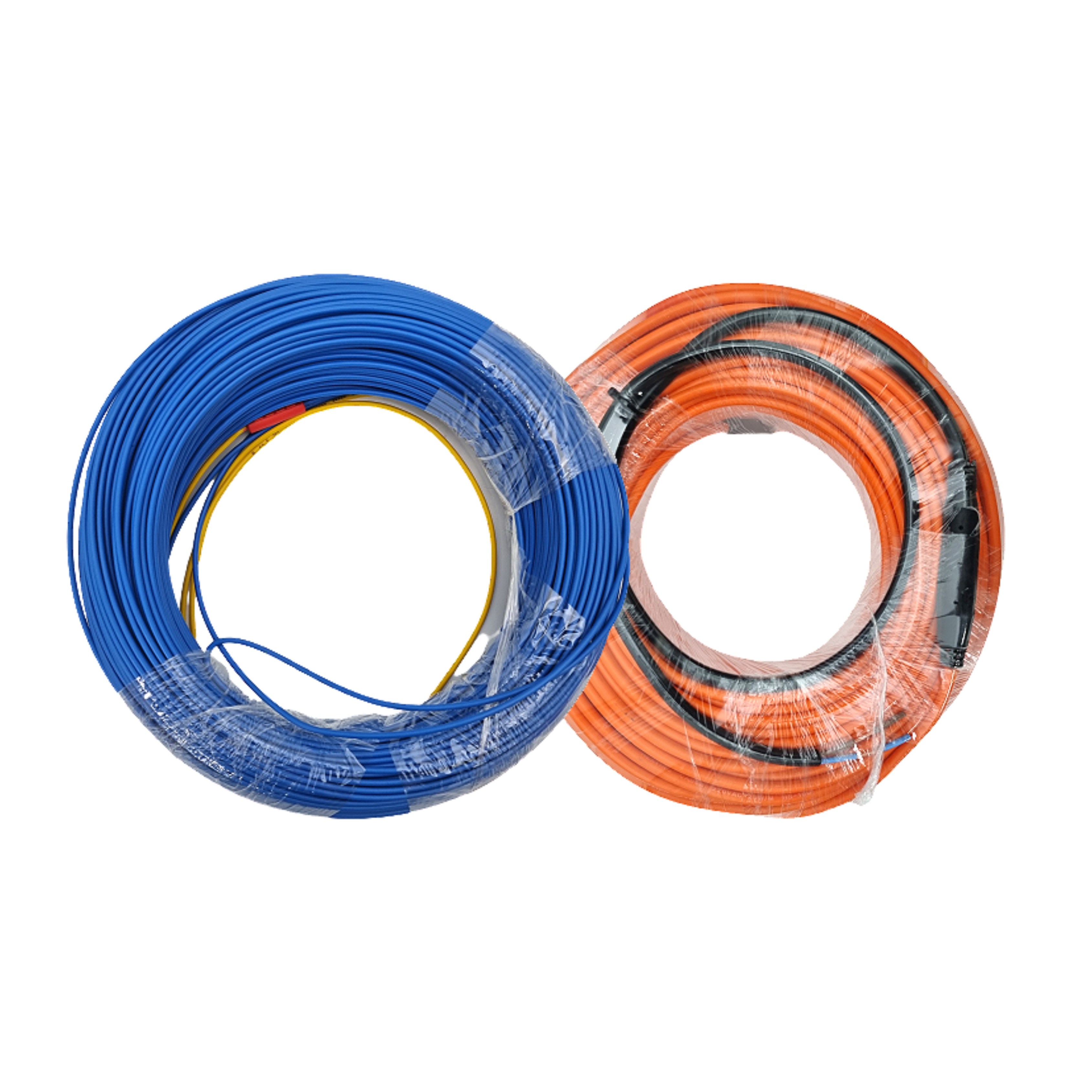 전열온상선 비닐하우스 난방 온도조절기 열선 고센산업 46,500원