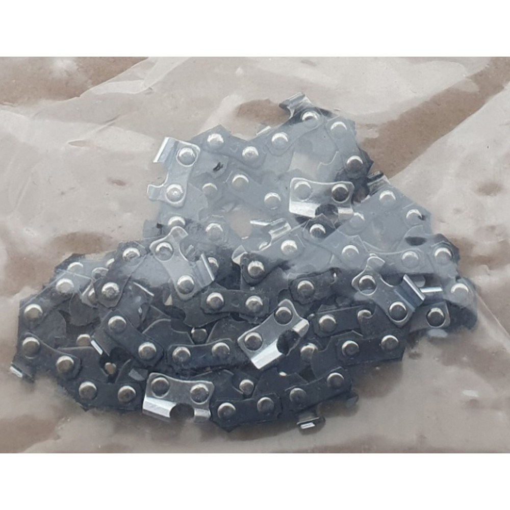 8인치 체인톱날 킹 무선 충전 한손톱 KS08 KS01 KS-08 미니 체인톱 핸드톱, 1개 9,580원