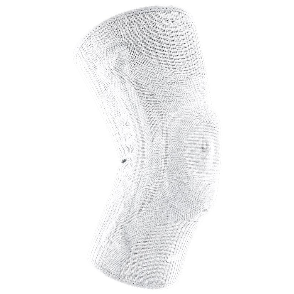 ADKNB07 에이더 솔리드 스트럭쳐 무릎 보호대, 1개 39,800원