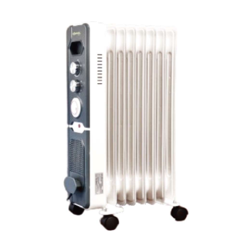 코퍼스트 전기라디에이터  화장실 욕실 소형사무실 동파방지 개인난방 129,800원