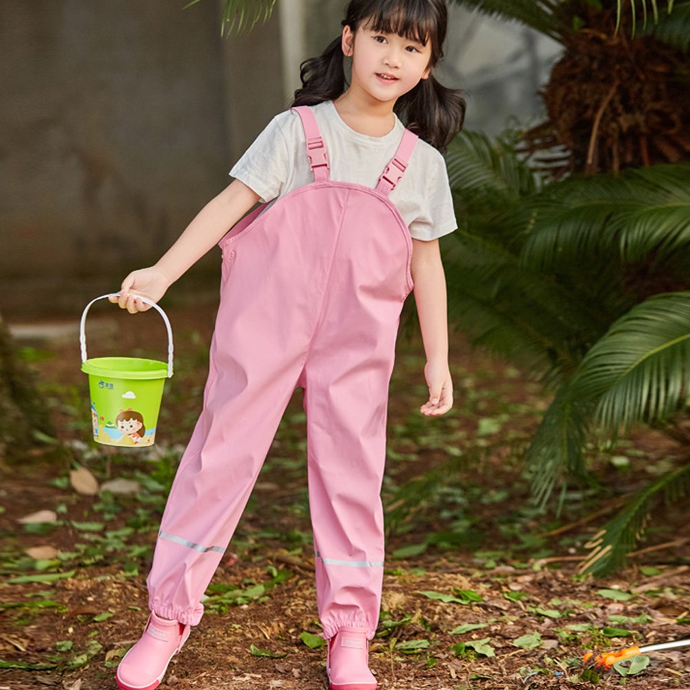 네스트 갯벌체험옷 미술전신가운 아동용 해루질복장 21,900원