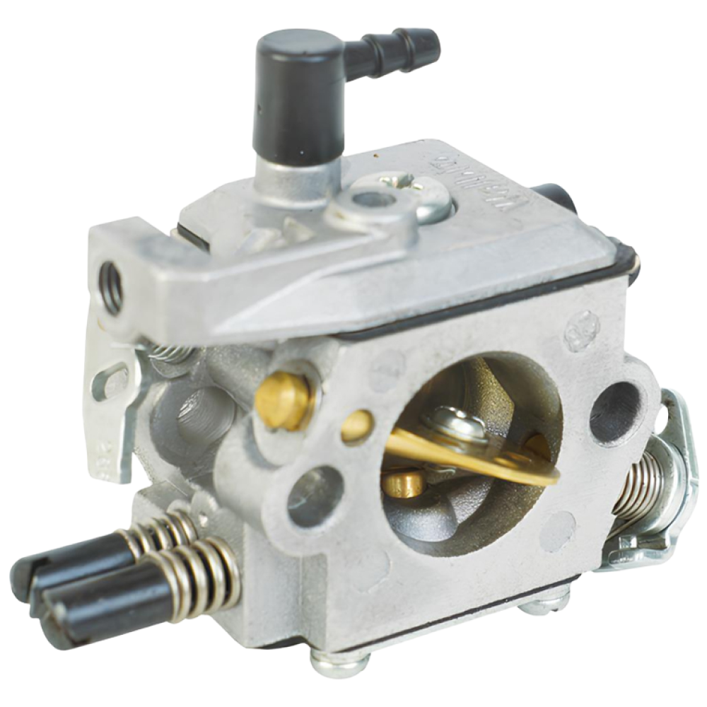 UDT 엔진톱용 카뷰레터 기화기 UCS-45 47 50 52 57 550 555용 엔진톱 부품 75,700원