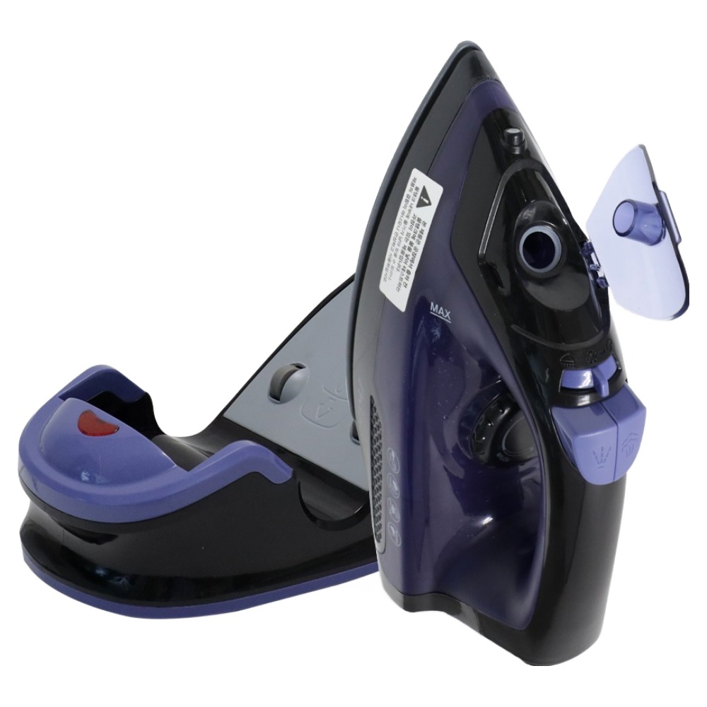 신일 초강력 무선 스팀다리미 26,900원