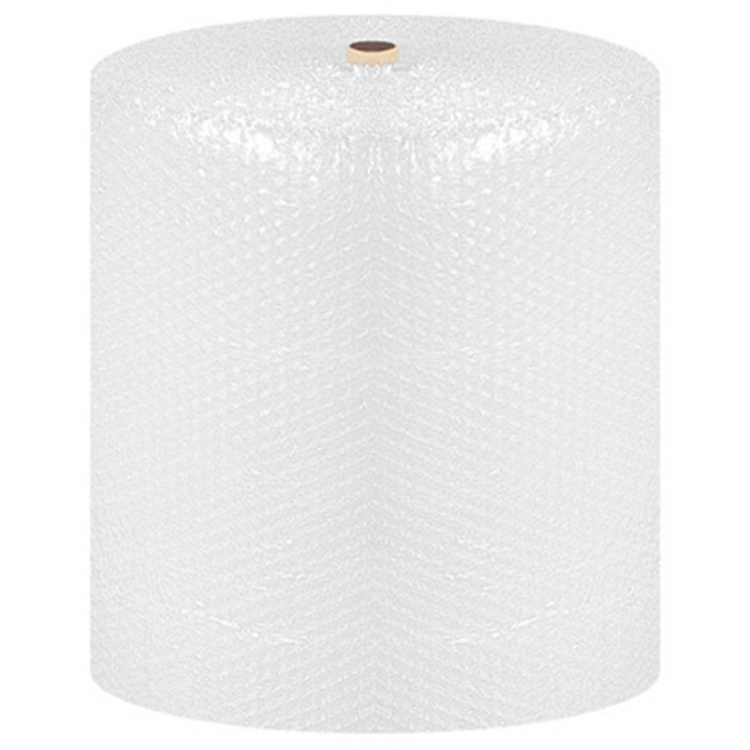 스타리빙 에어캡 뽁뽁이 포장용 폭25cm X길이50미터, 단일 색상, 1개 13,900원