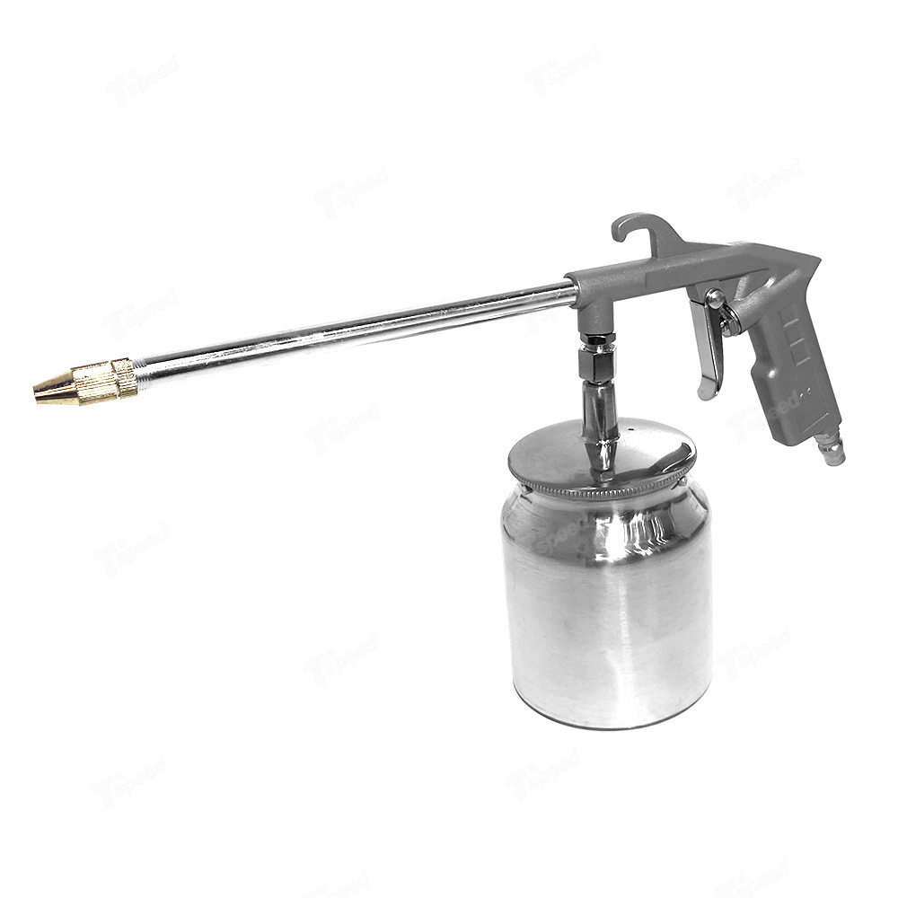 SNT 엔진세척건 분리형 15,000원