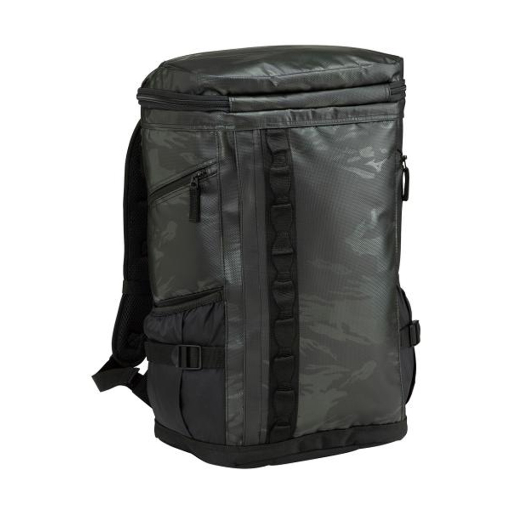 미즈노 타포린 방수 백팩 수영 가방 30L 스포츠 배낭 33JD0300 139,900원