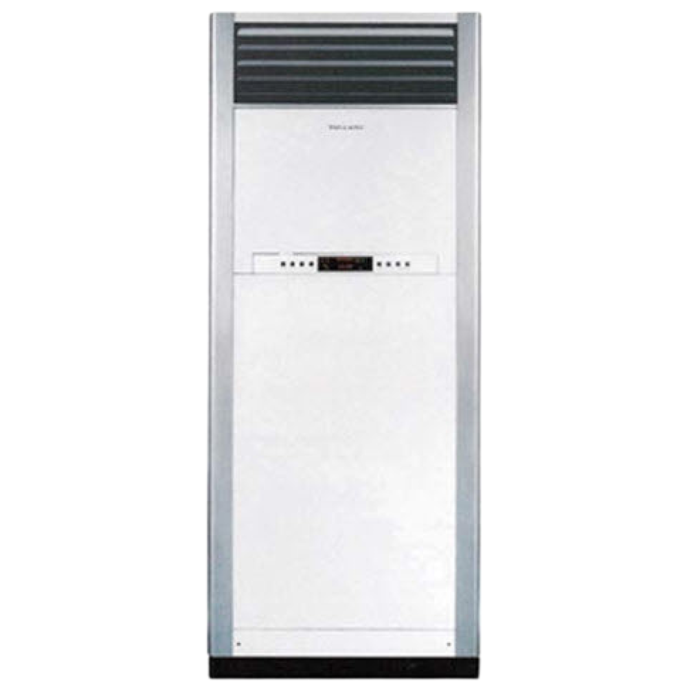 볼케노 VS-1003 전기온풍기 스탠드형 EG 2,740,000원