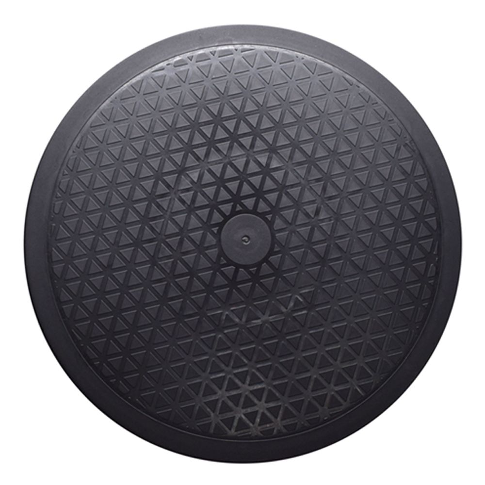 모니터회전판 다용도 회전 받침대 회전스탠드 AFEELZ 19,000원